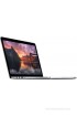 Apple MGX92HN/A MacBook Pro Notebook (Ci5/ 8GB/ Mac OS X Mavericks)(13.17 inch, SIlver)